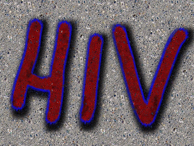 Czy można uchronić się przed HIV